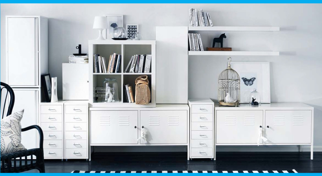 Professional Organizer in Los Angeles Simply Organized